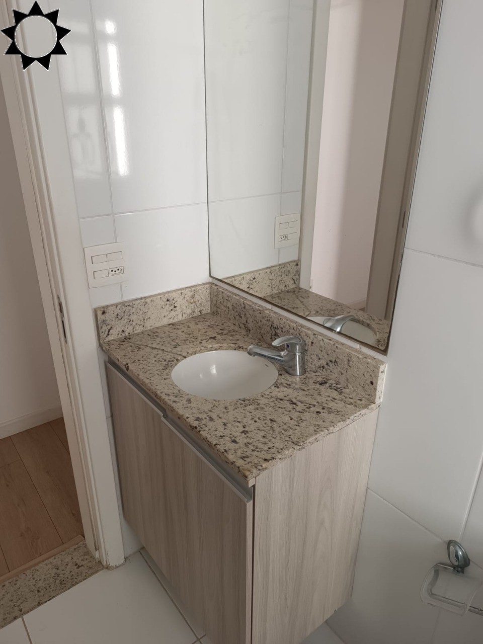 Apartamento, 2 quartos, 59 m² - Foto 26