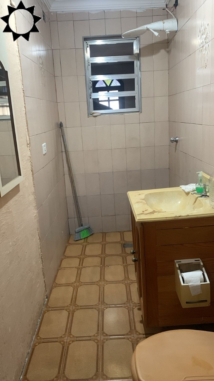 Casa, 3 quartos, 207 m² - Foto 15