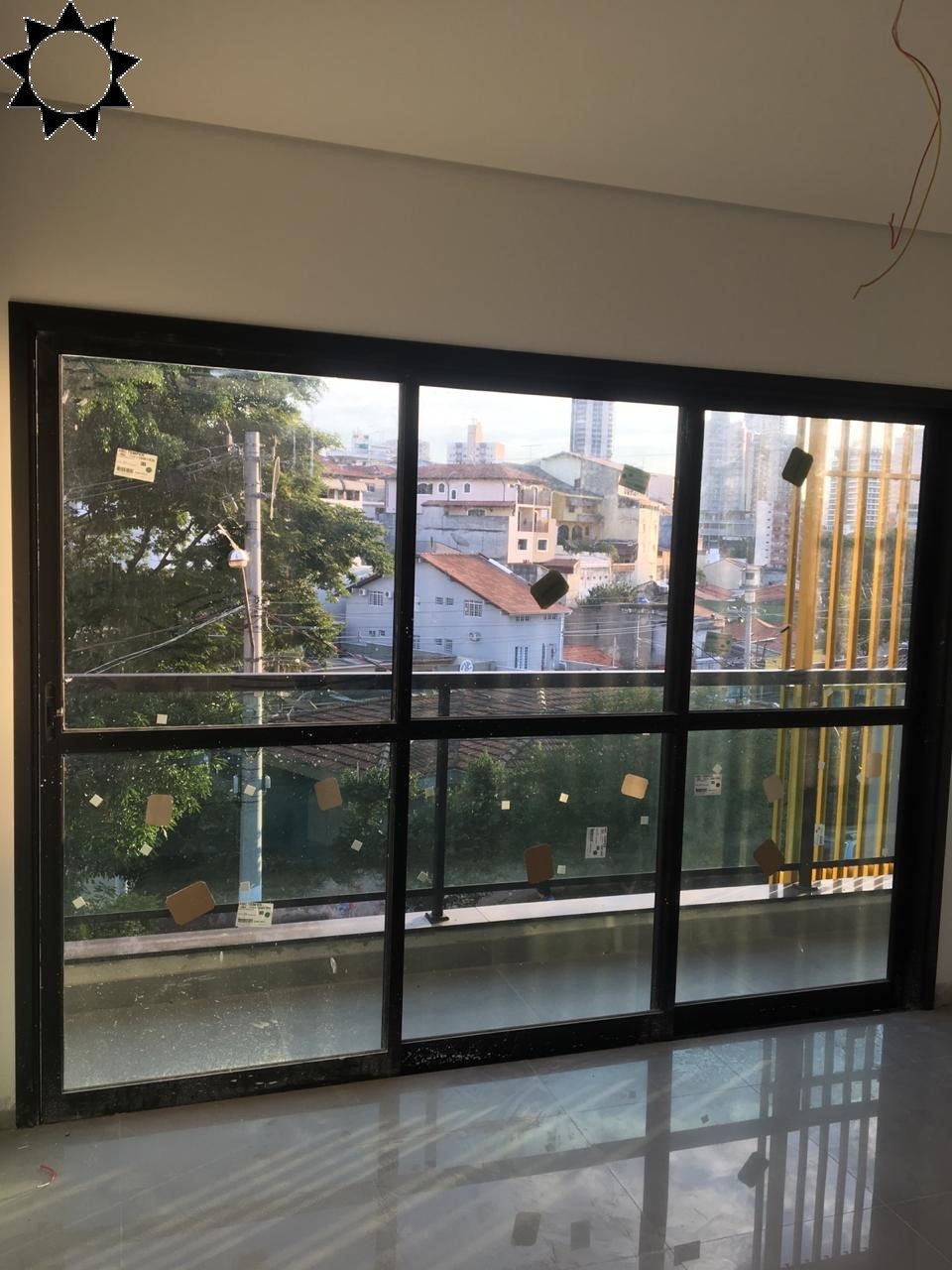 Prédio Inteiro, 379 m² - Foto 1