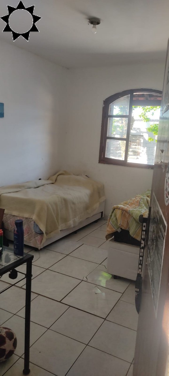 Casa, 7 quartos, 387 m² - Foto 11
