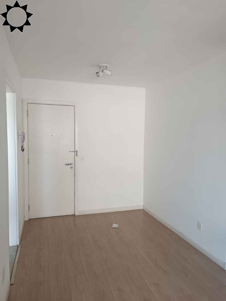 Apartamento, 2 quartos, 59 m² - Foto 9