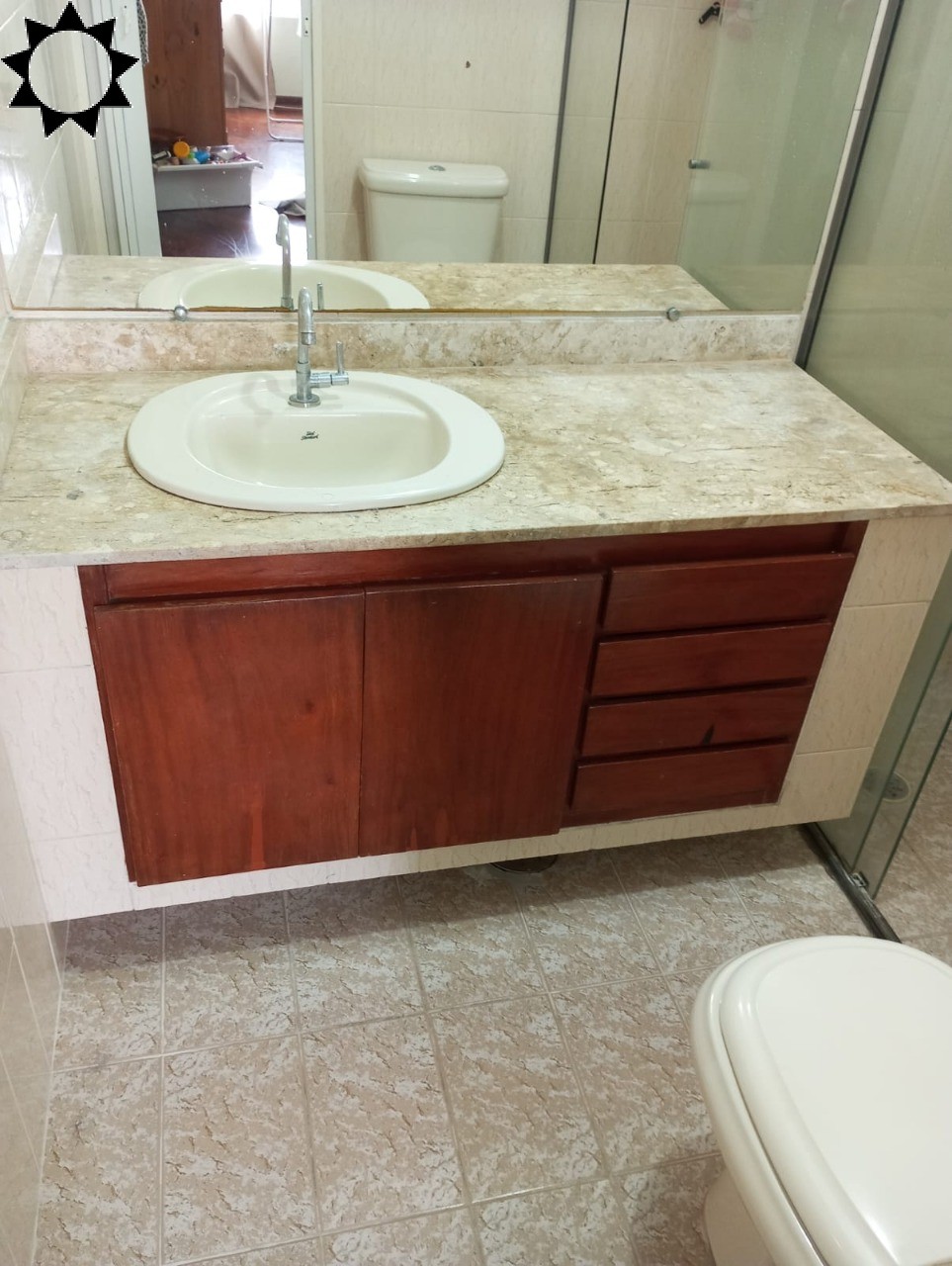Apartamento, 2 quartos, 59 m² - Foto 24