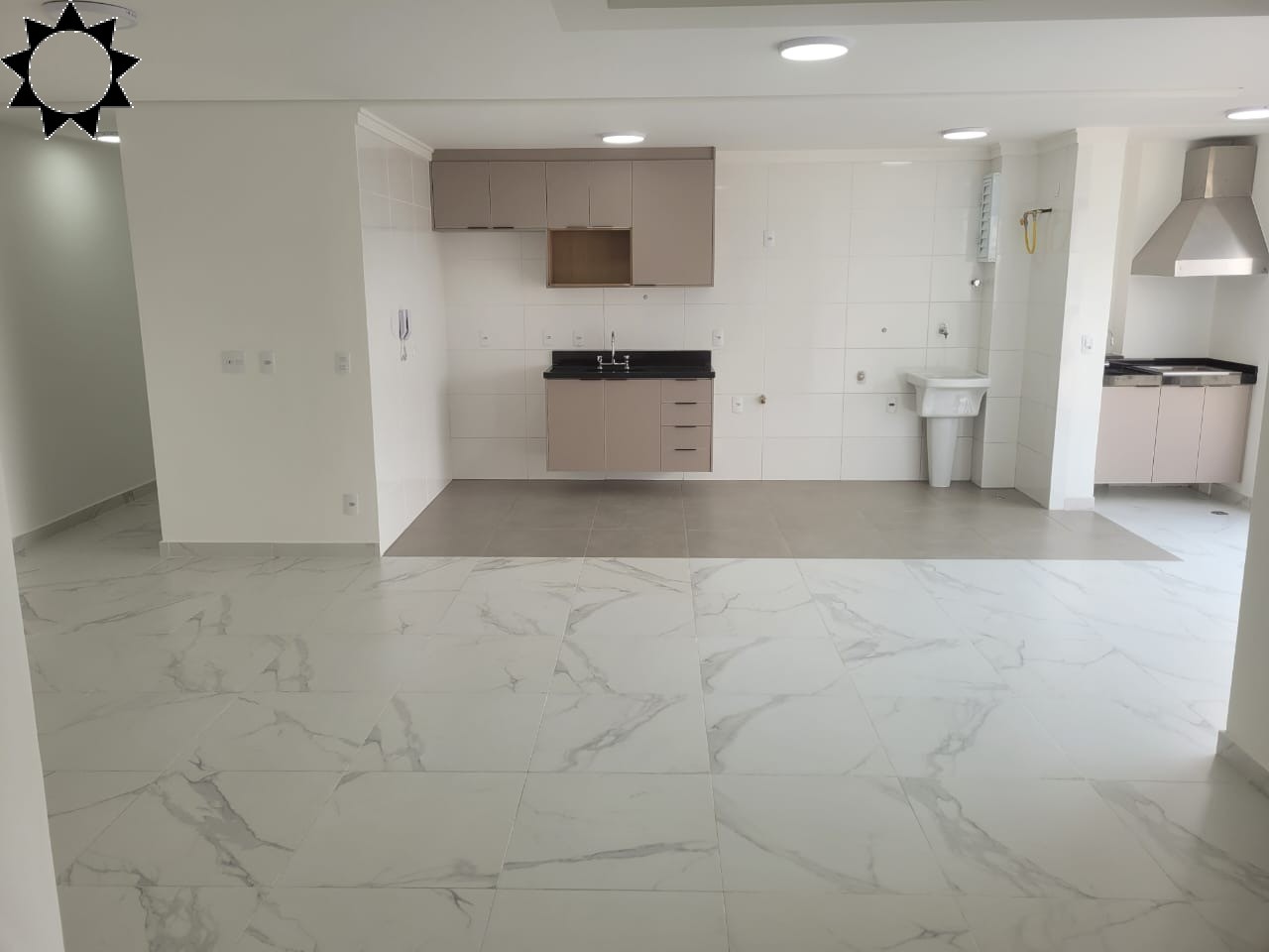 Apartamento, 2 quartos, 82 m² - Foto 5