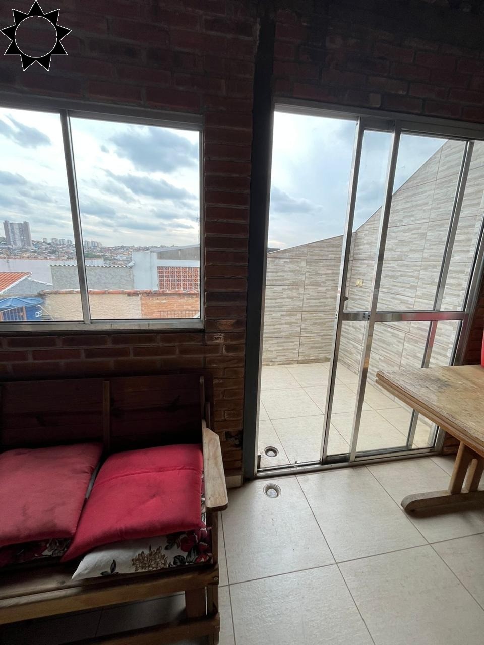 Casa, 4 quartos, 178 m² - Foto 9