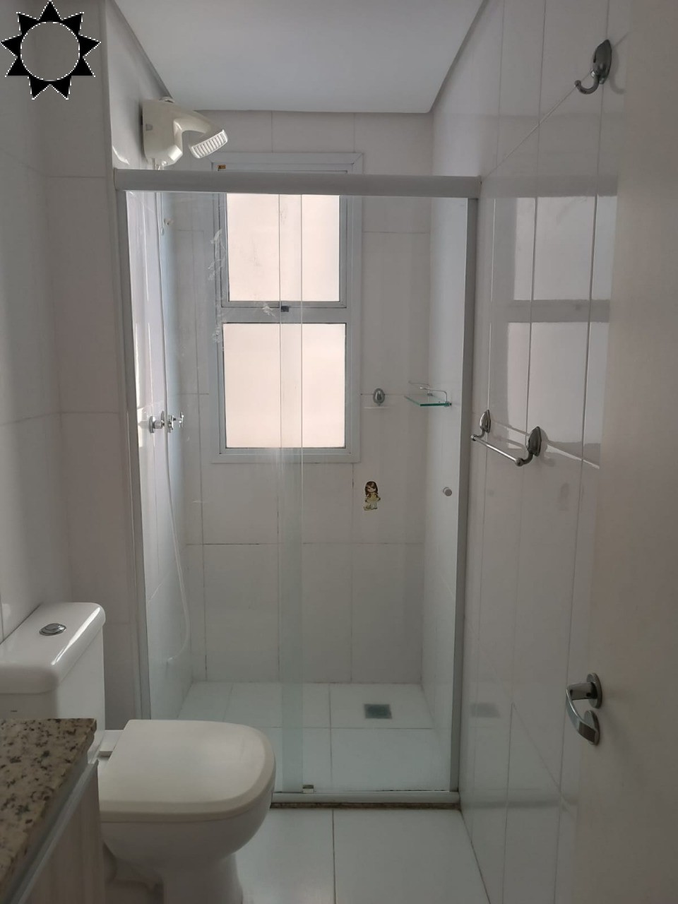 Apartamento, 2 quartos, 59 m² - Foto 25