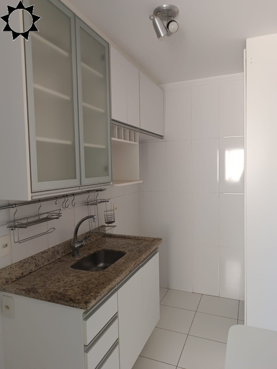 Apartamento, 2 quartos, 59 m² - Foto 16