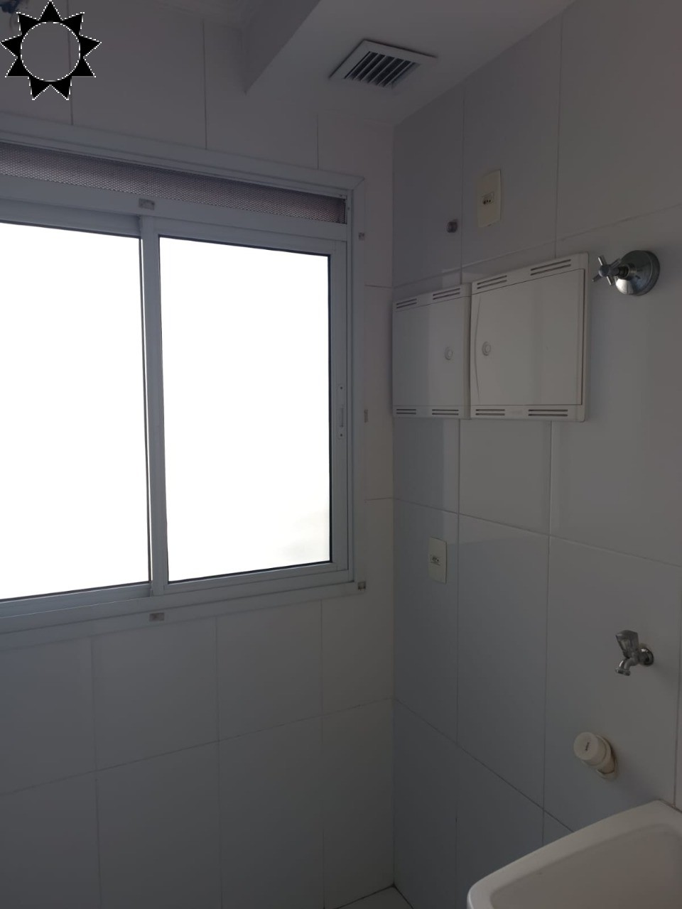 Apartamento, 2 quartos, 59 m² - Foto 17