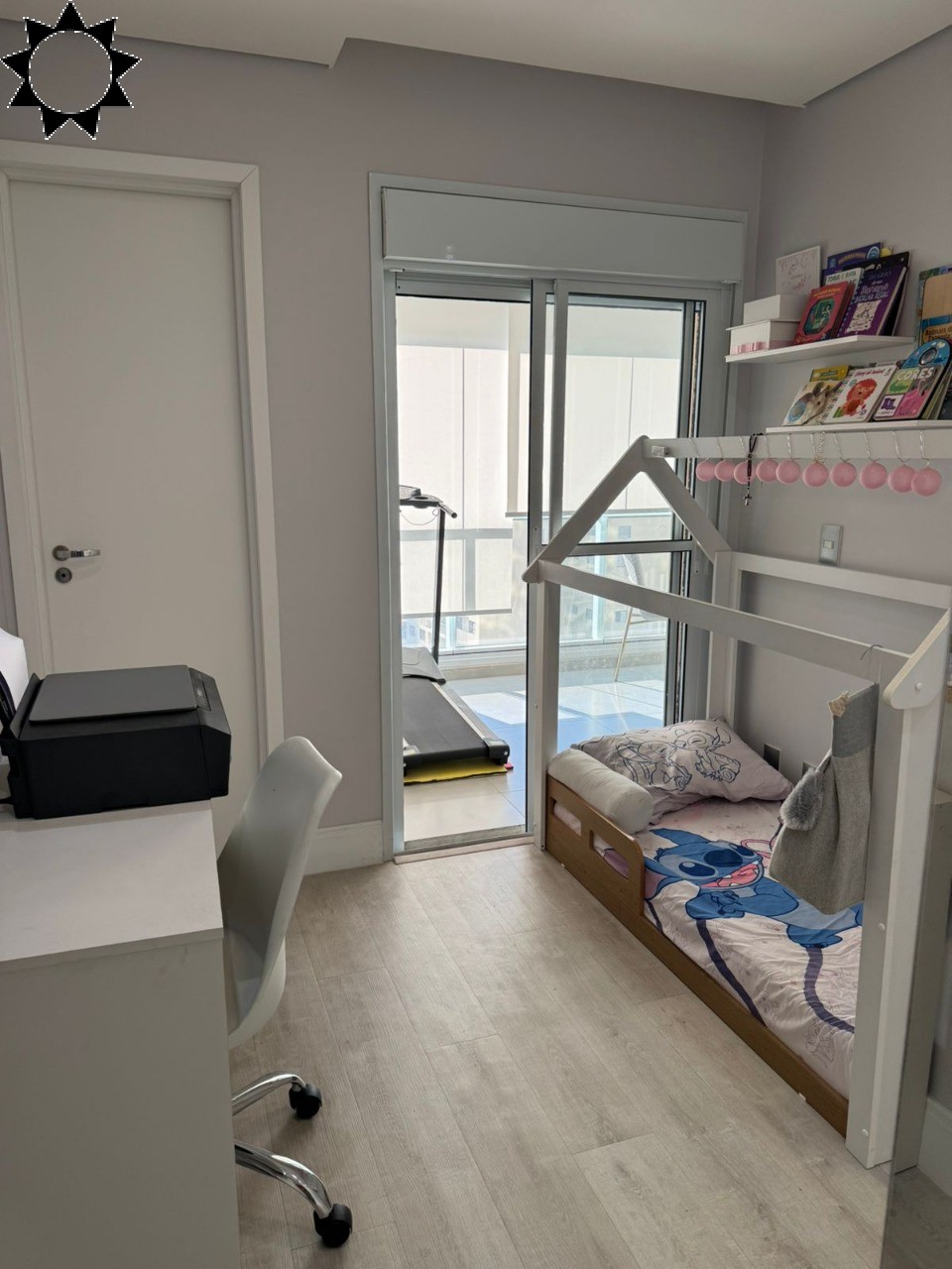 Apartamento, 3 quartos, 96 m² - Foto 29