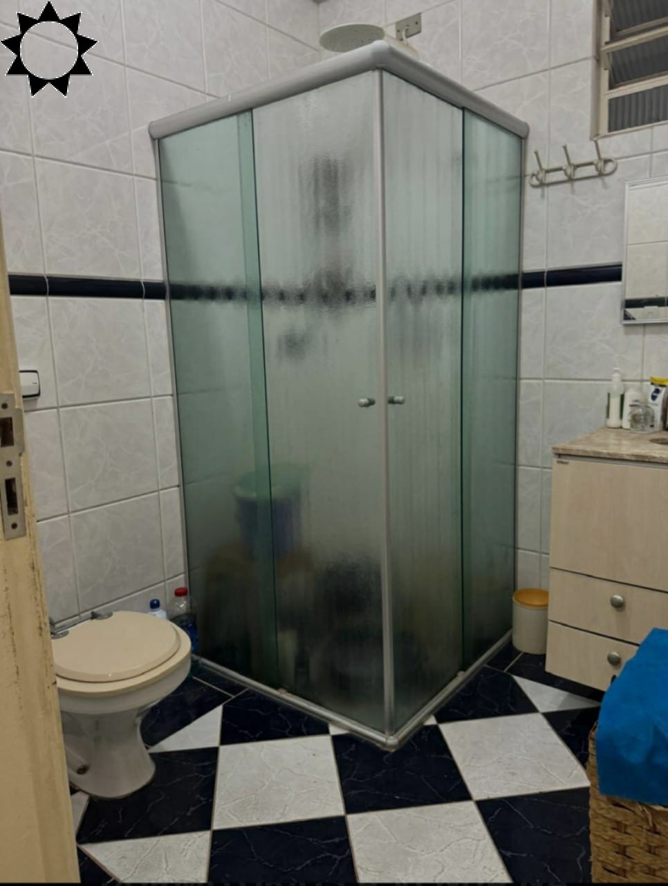 Casa, 2 quartos, 133 m² - Foto 11