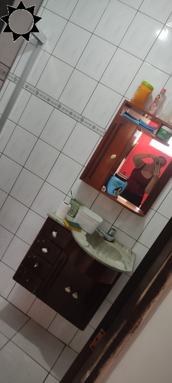 Casa, 7 quartos, 387 m² - Foto 16