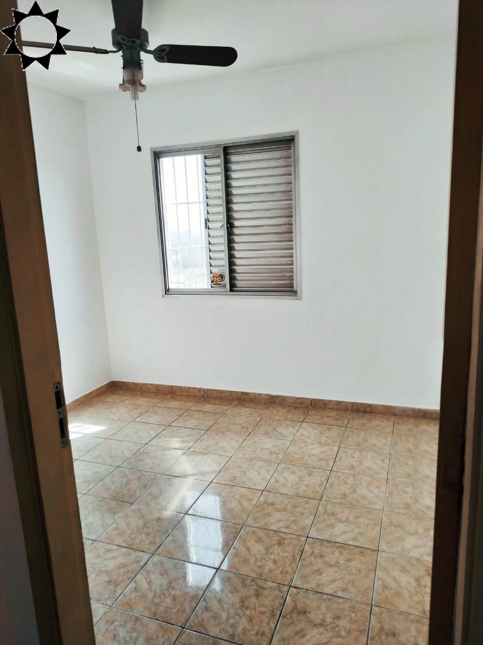 Apartamento, 2 quartos, 65 m² - Foto 12