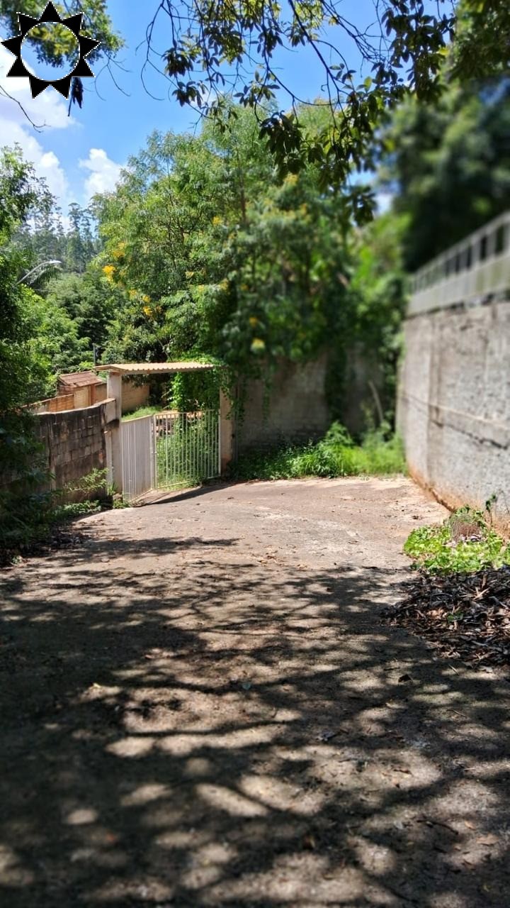 Sítio, 3 quartos, 3000 m² - Foto 8