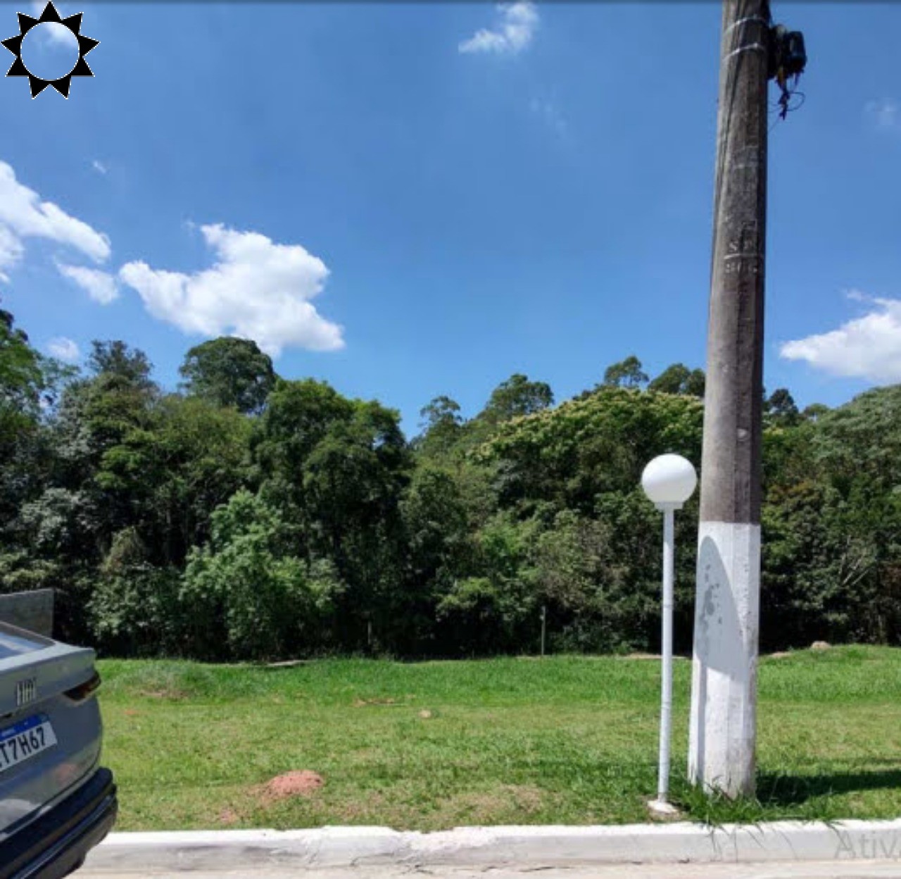 Terreno, 400 m² - Foto 10