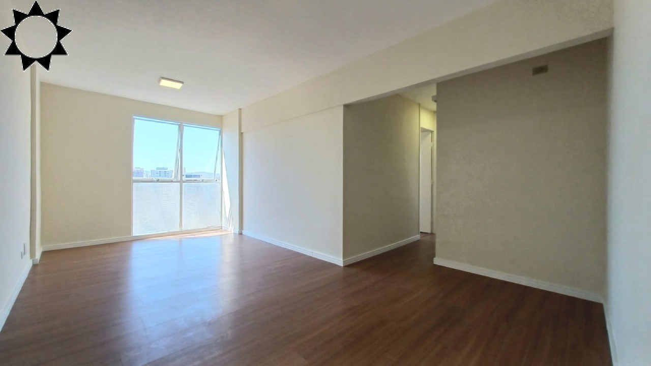 Apartamento, 3 quartos, 69 m² - Foto 1