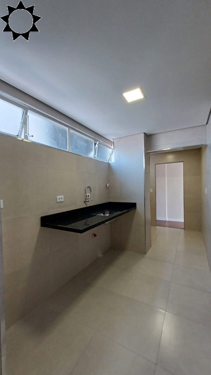 Apartamento, 3 quartos, 69 m² - Foto 26