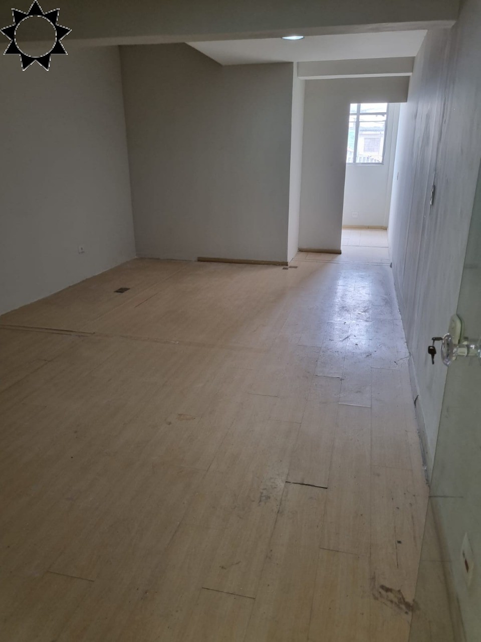 Sala-Conjunto, 180 m² - Foto 11