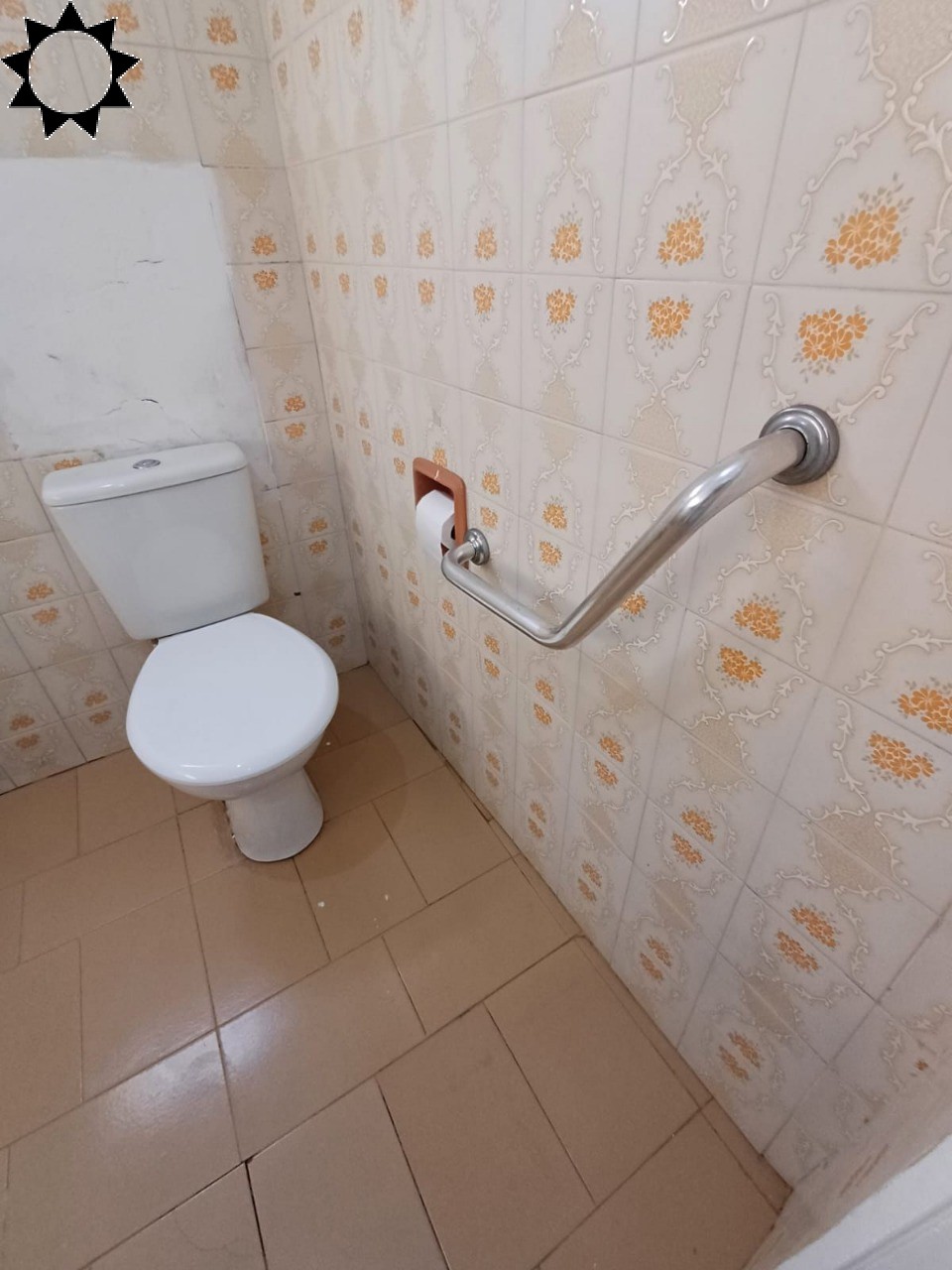 Casa, 2 quartos, 330 m² - Foto 7