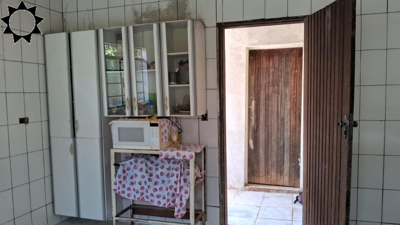 Sítio, 3 quartos, 3000 m² - Foto 5