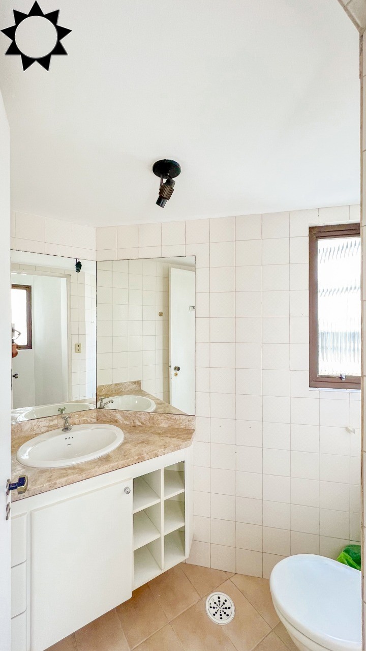 Sala-Conjunto, 420 m² - Foto 3