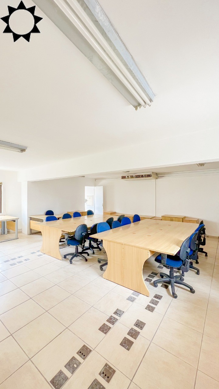 Sala-Conjunto, 420 m² - Foto 9