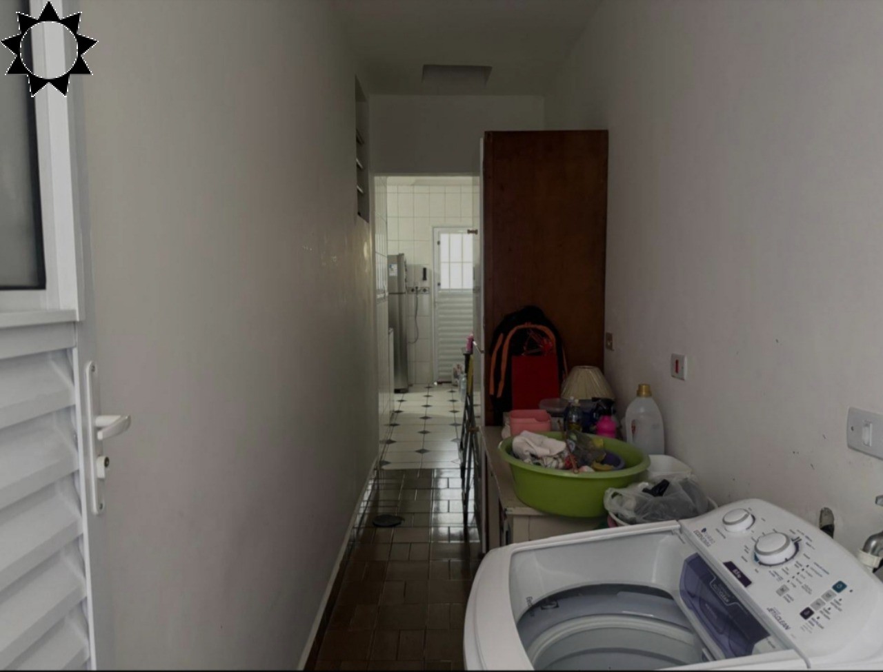 Casa, 2 quartos, 133 m² - Foto 13