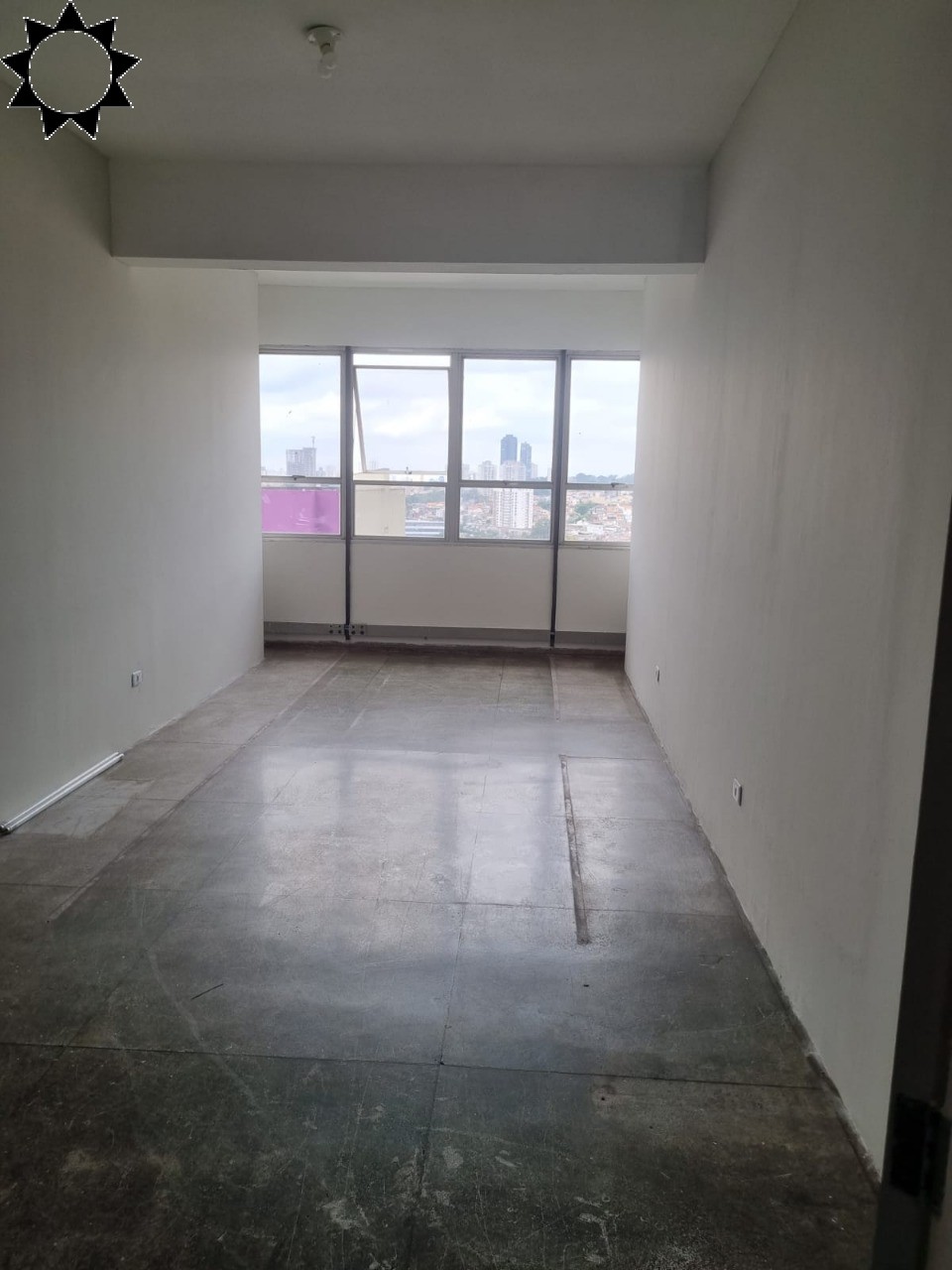 Sala-Conjunto, 180 m² - Foto 4