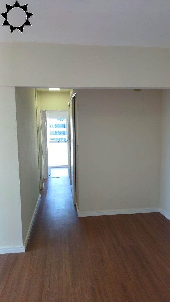 Apartamento, 3 quartos, 69 m² - Foto 12
