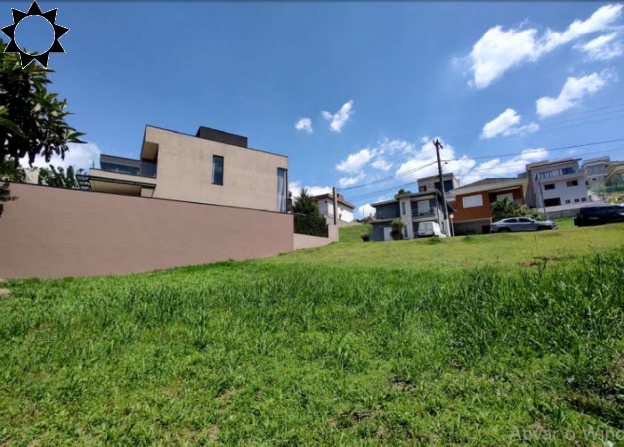 Terreno, 400 m² - Foto 5