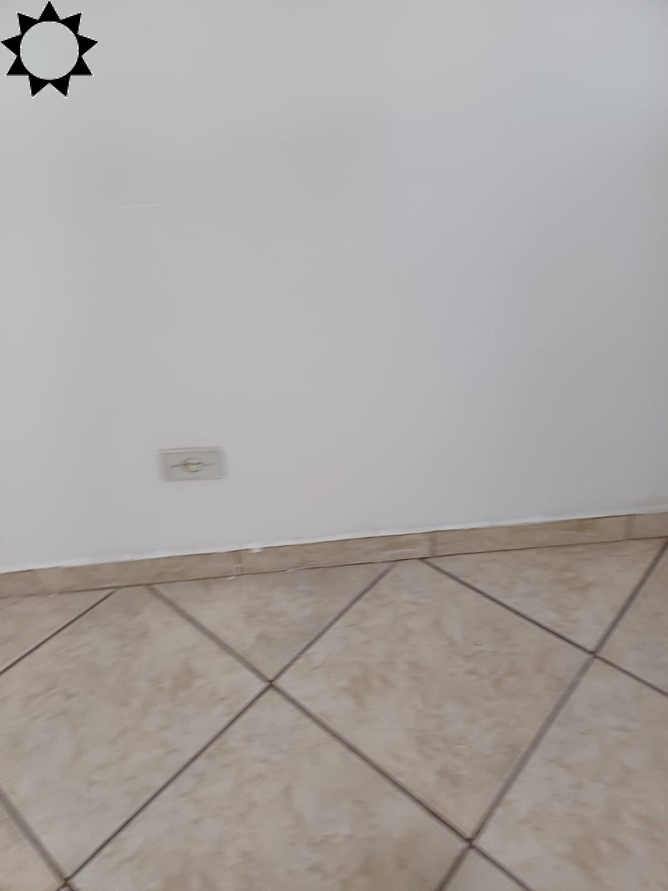 Casa, 2 quartos, 330 m² - Foto 5