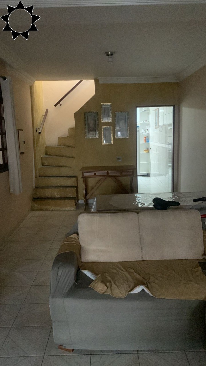 Casa, 3 quartos, 207 m² - Foto 22