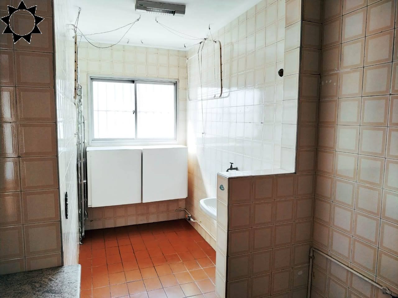 Apartamento, 2 quartos, 65 m² - Foto 8