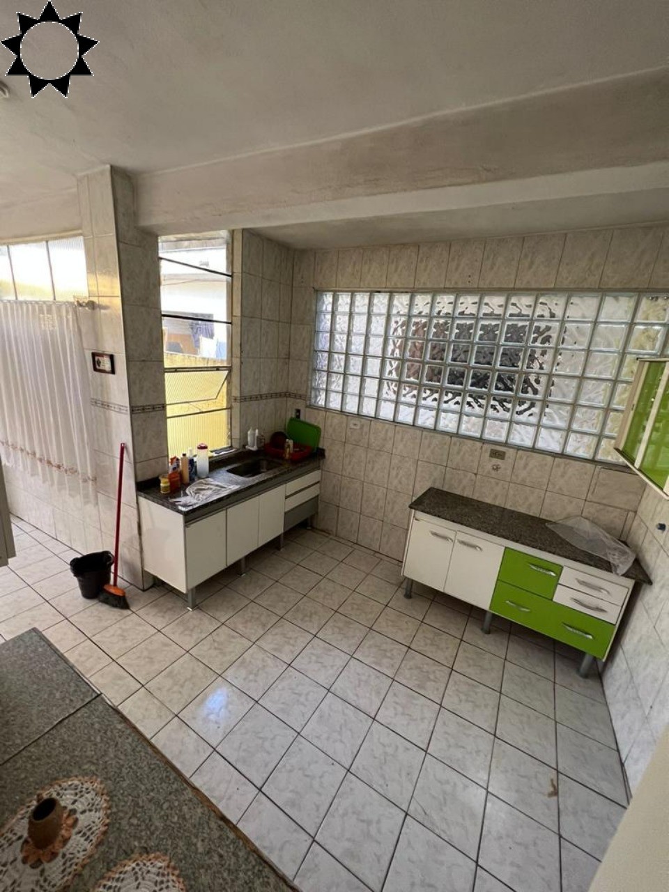 Casa, 8 quartos, 600 m² - Foto 4