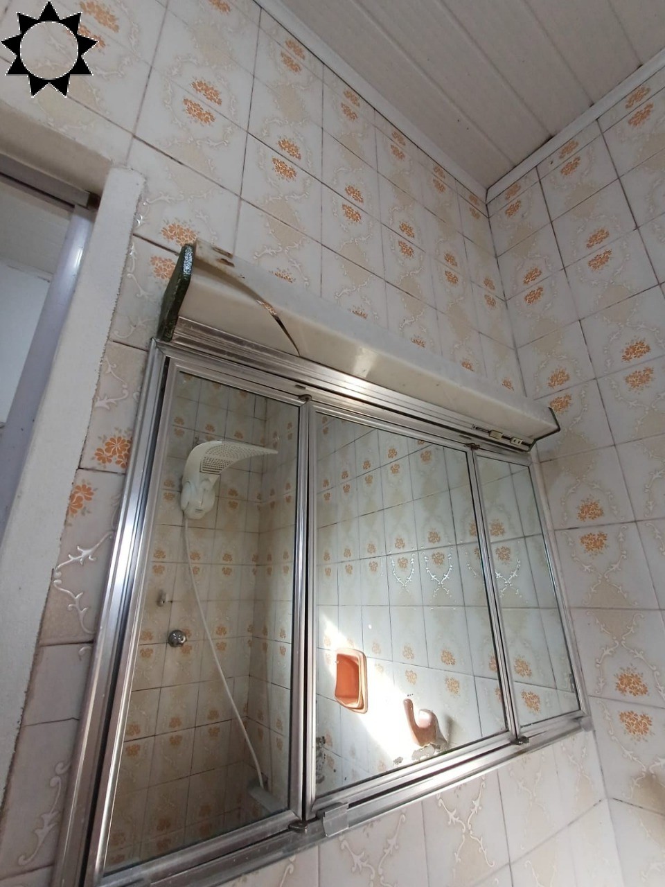 Casa, 2 quartos, 330 m² - Foto 15