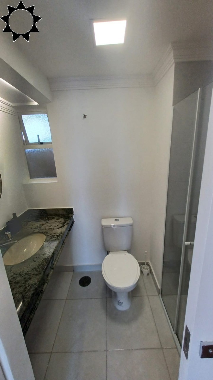 Apartamento, 3 quartos, 69 m² - Foto 11
