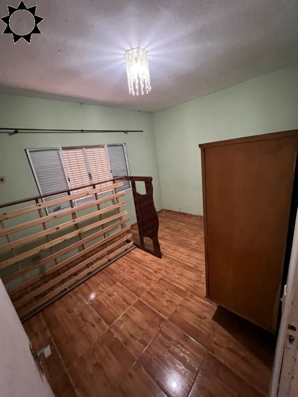 Casa, 8 quartos, 600 m² - Foto 9
