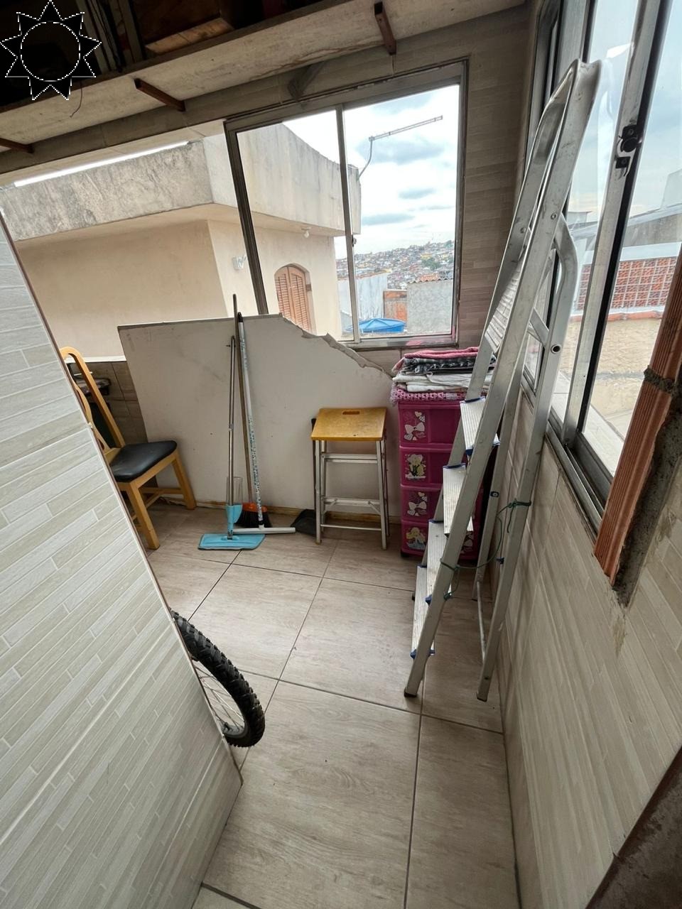 Casa, 4 quartos, 178 m² - Foto 6