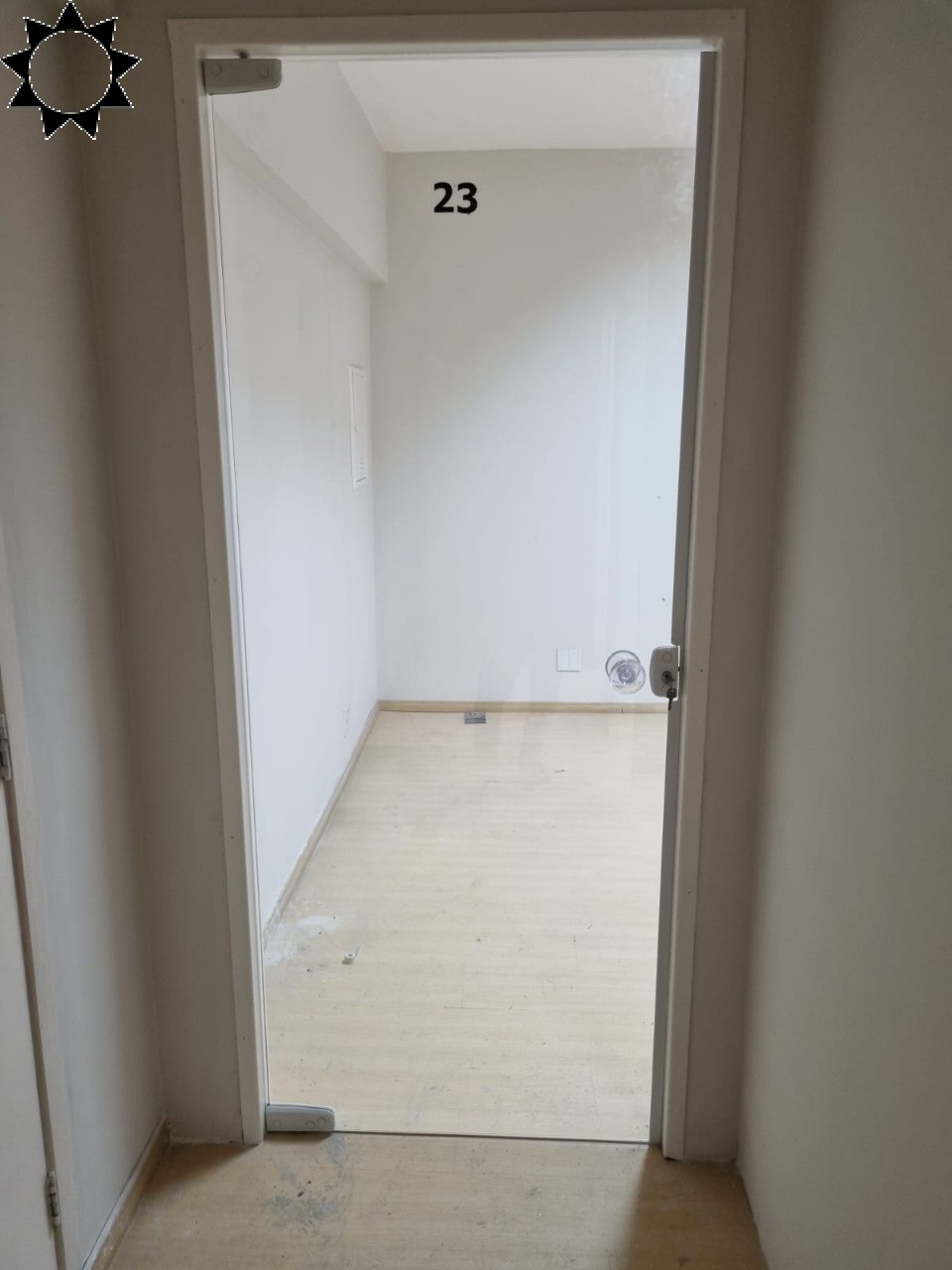 Sala-Conjunto, 180 m² - Foto 10