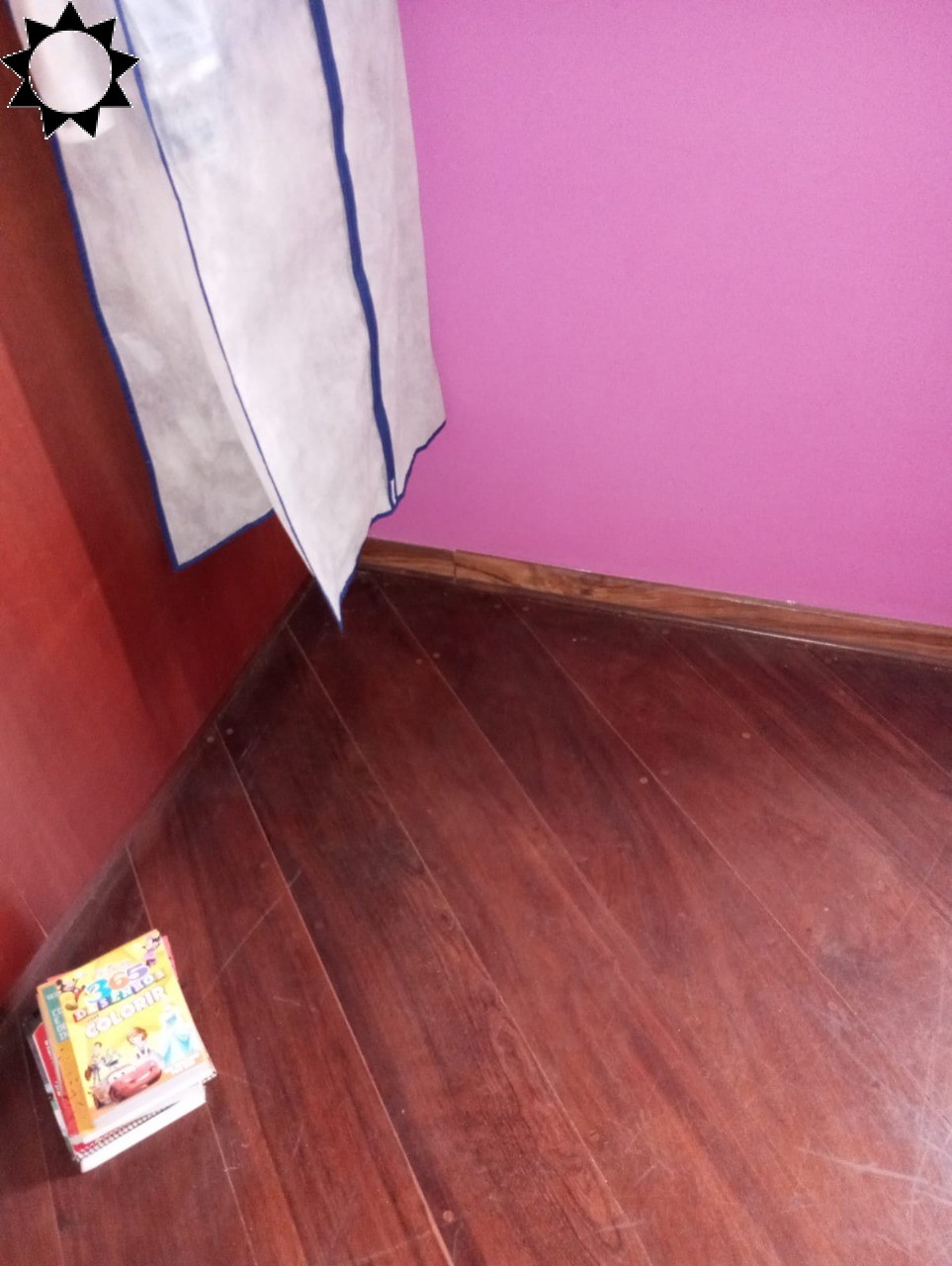 Apartamento, 2 quartos, 59 m² - Foto 22
