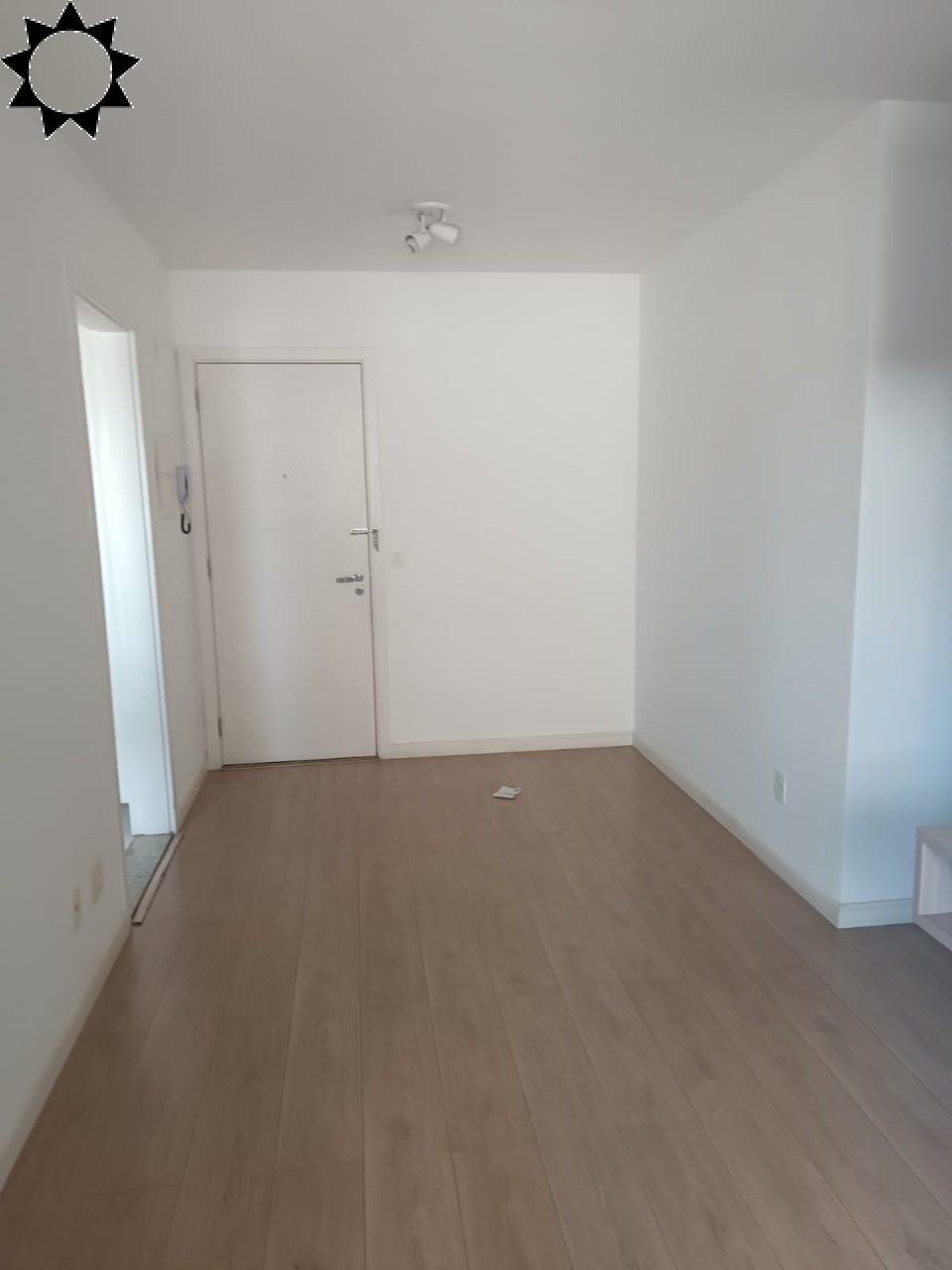 Apartamento, 2 quartos, 59 m² - Foto 14