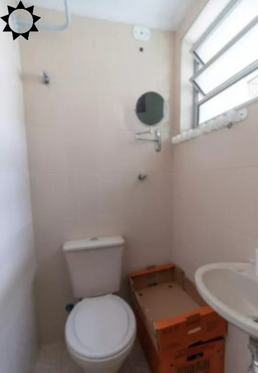 Apartamento, 2 quartos, 59 m² - Foto 25