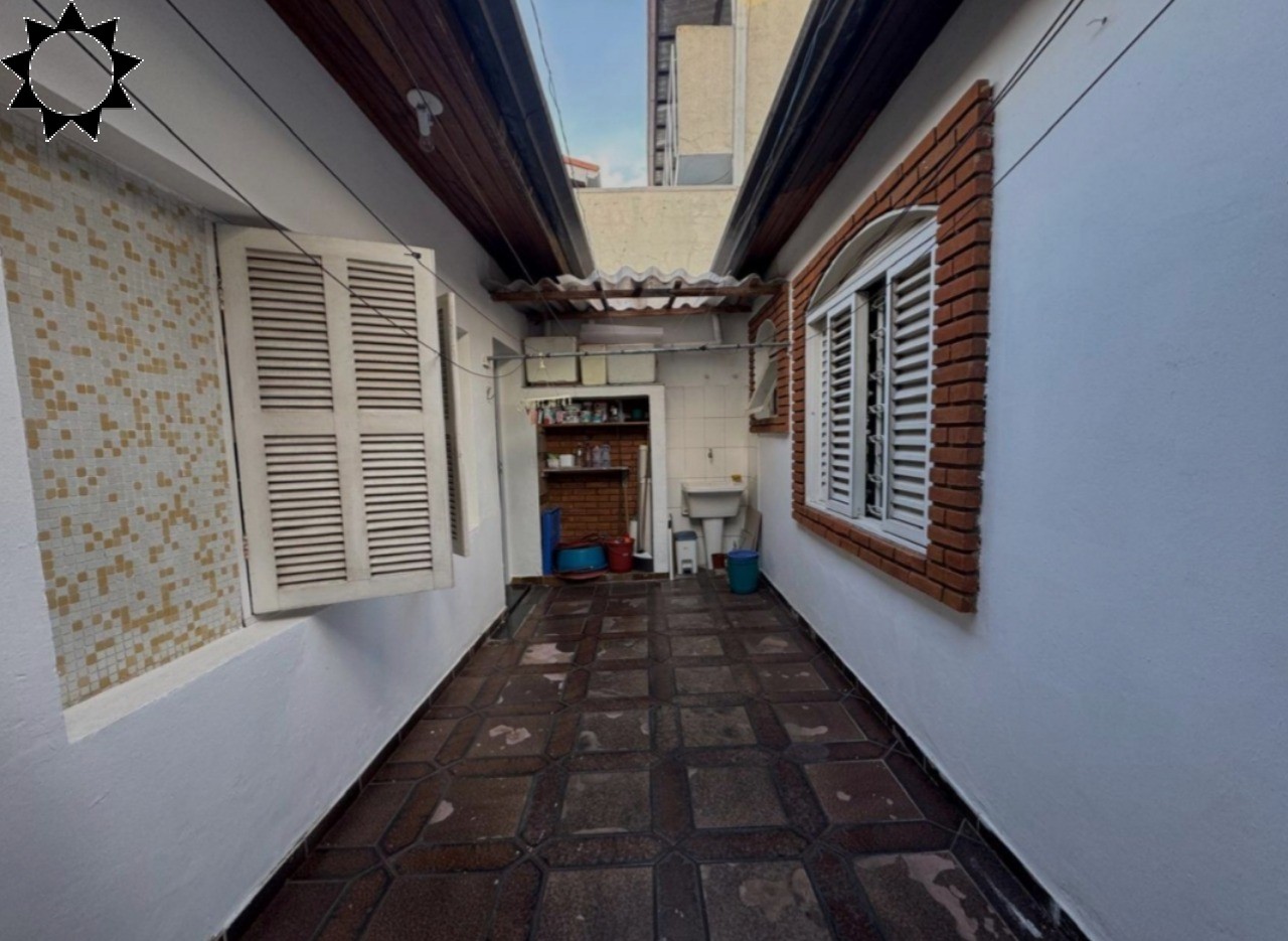Casa, 2 quartos, 133 m² - Foto 2