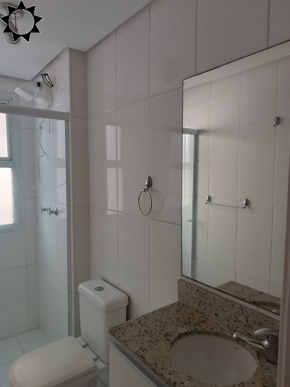 Apartamento, 2 quartos, 59 m² - Foto 27