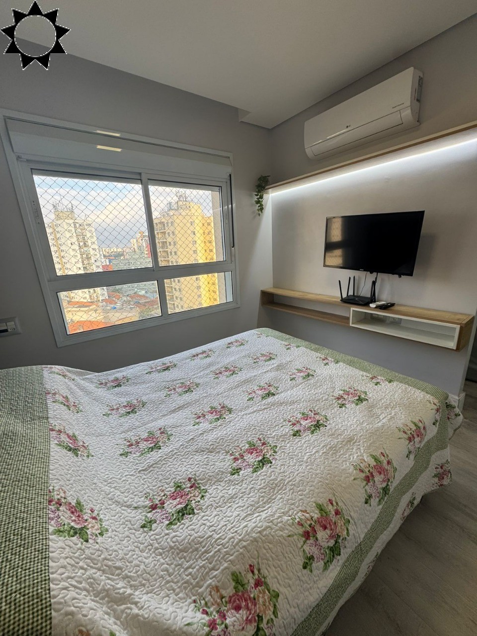 Apartamento, 3 quartos, 96 m² - Foto 18