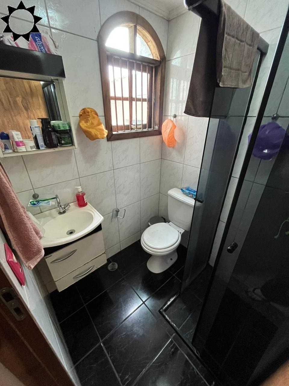 Casa, 4 quartos, 178 m² - Foto 23