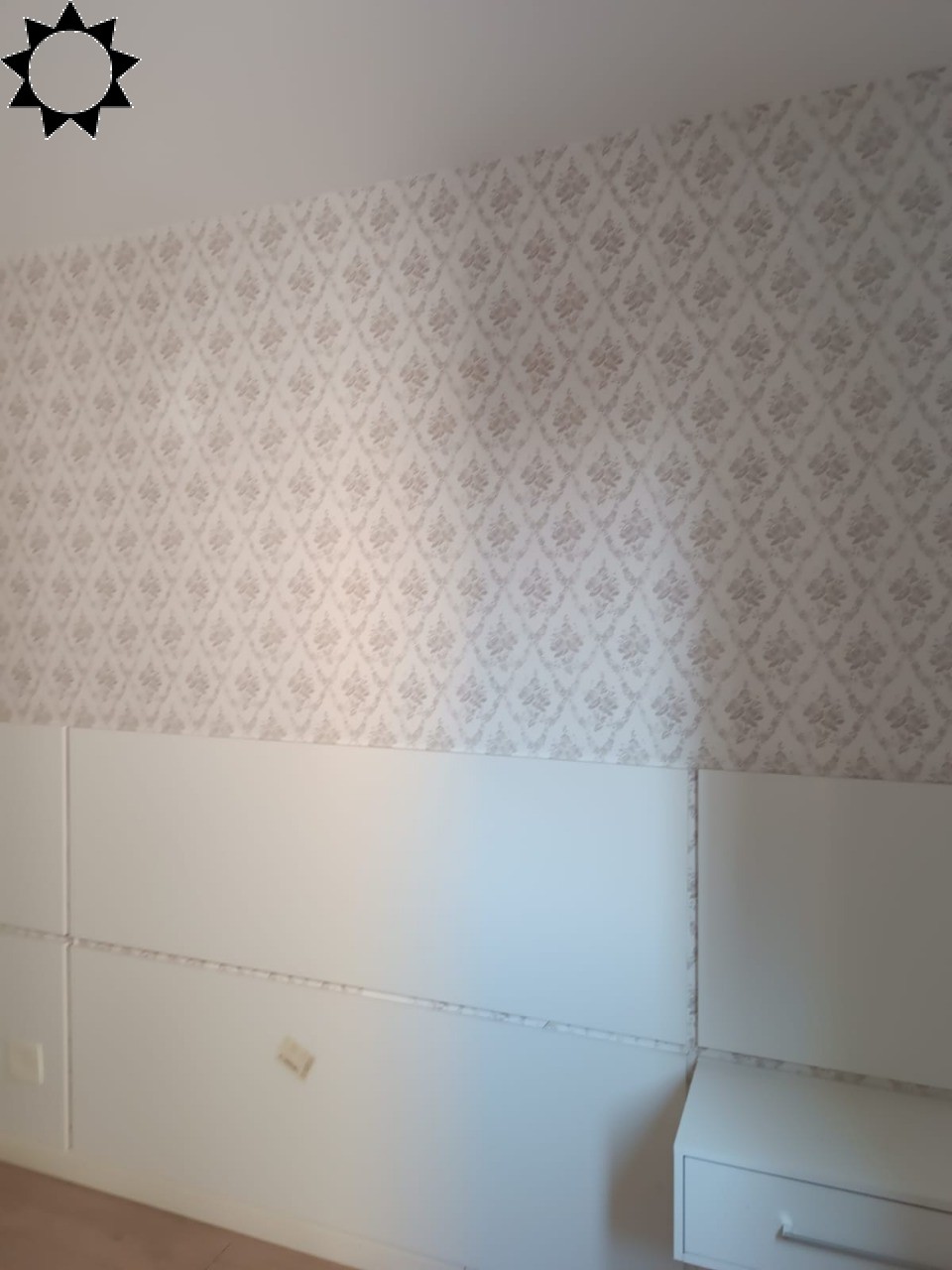 Apartamento, 2 quartos, 59 m² - Foto 30