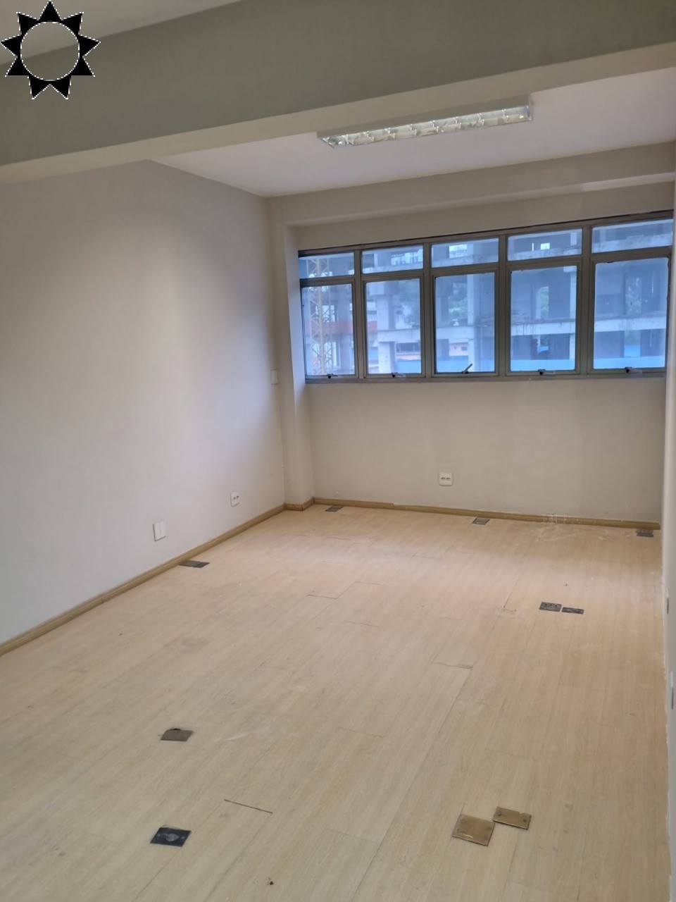 Sala-Conjunto, 180 m² - Foto 9