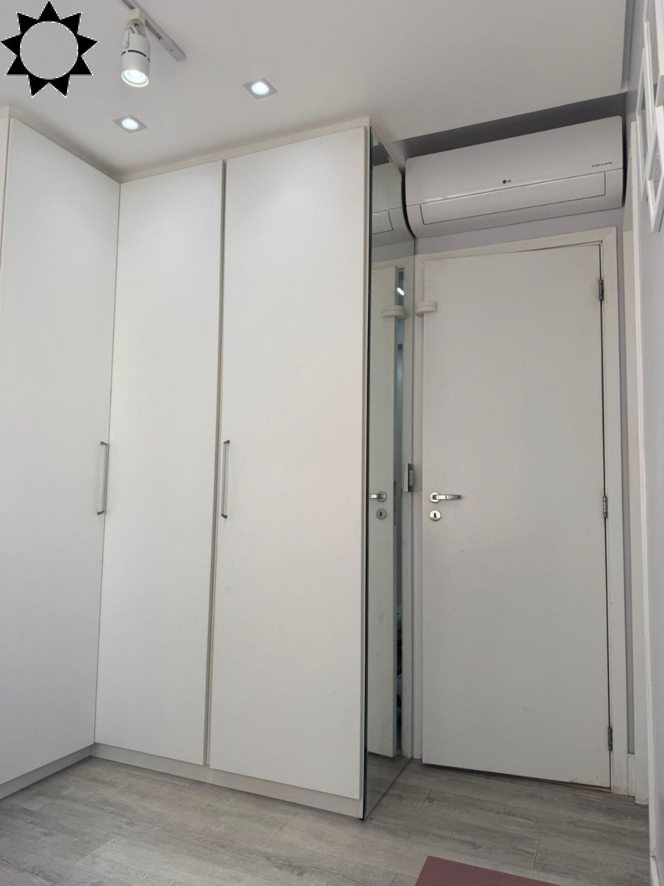 Apartamento, 3 quartos, 96 m² - Foto 27