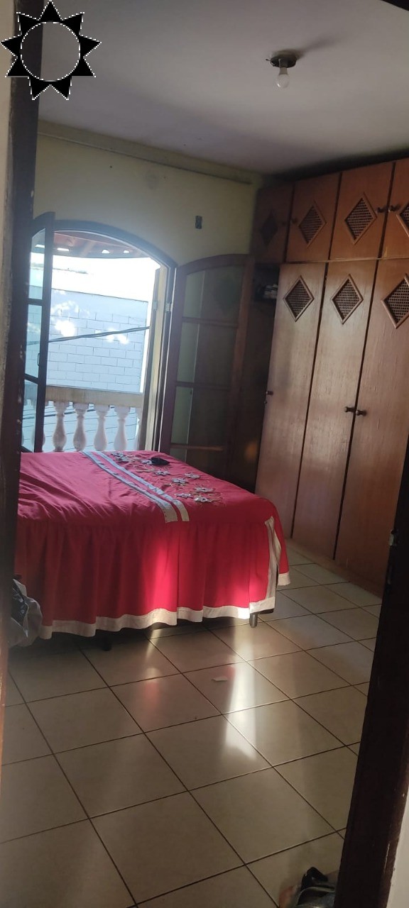 Casa, 7 quartos, 387 m² - Foto 12