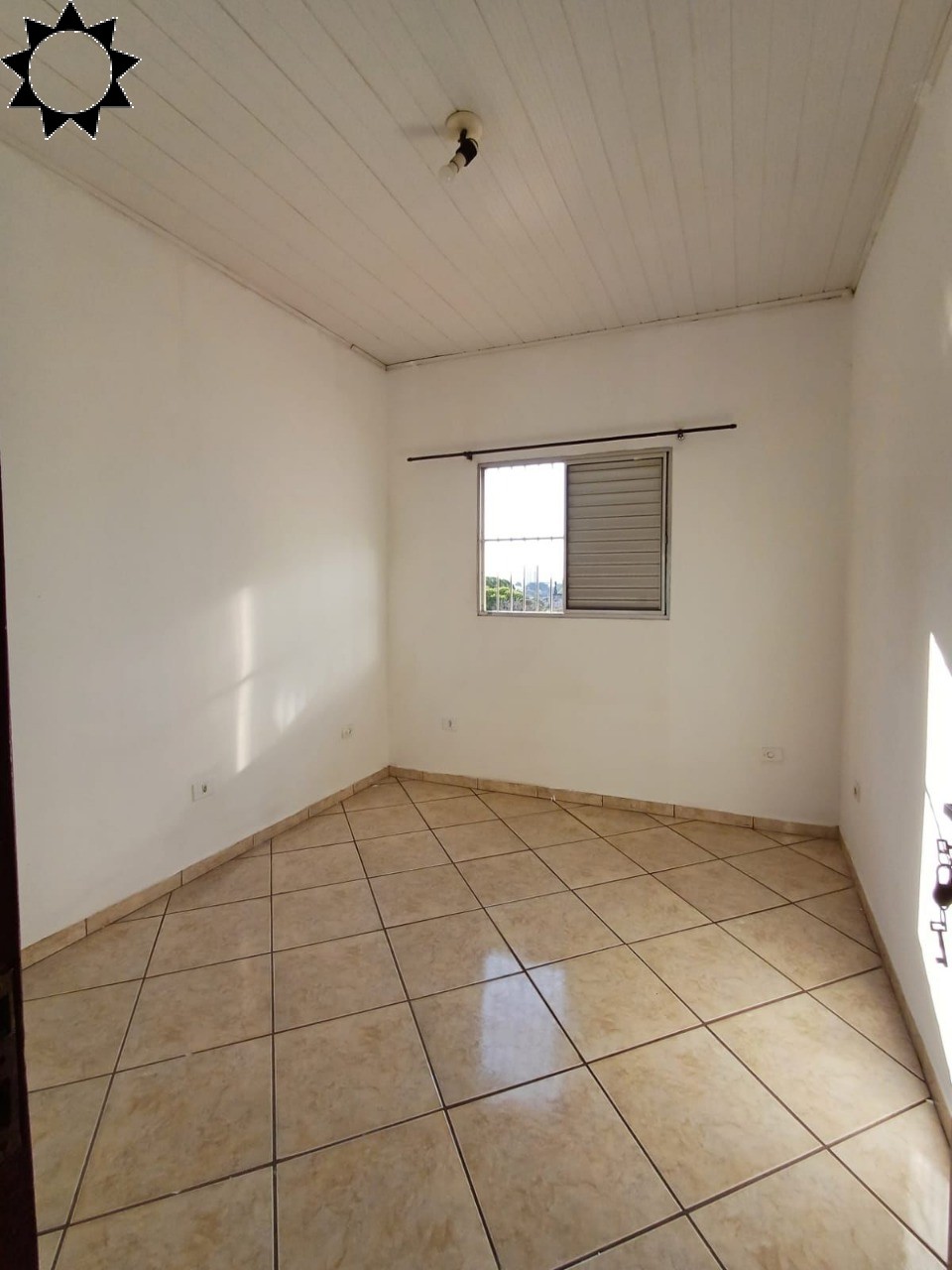 Casa, 2 quartos, 330 m² - Foto 3