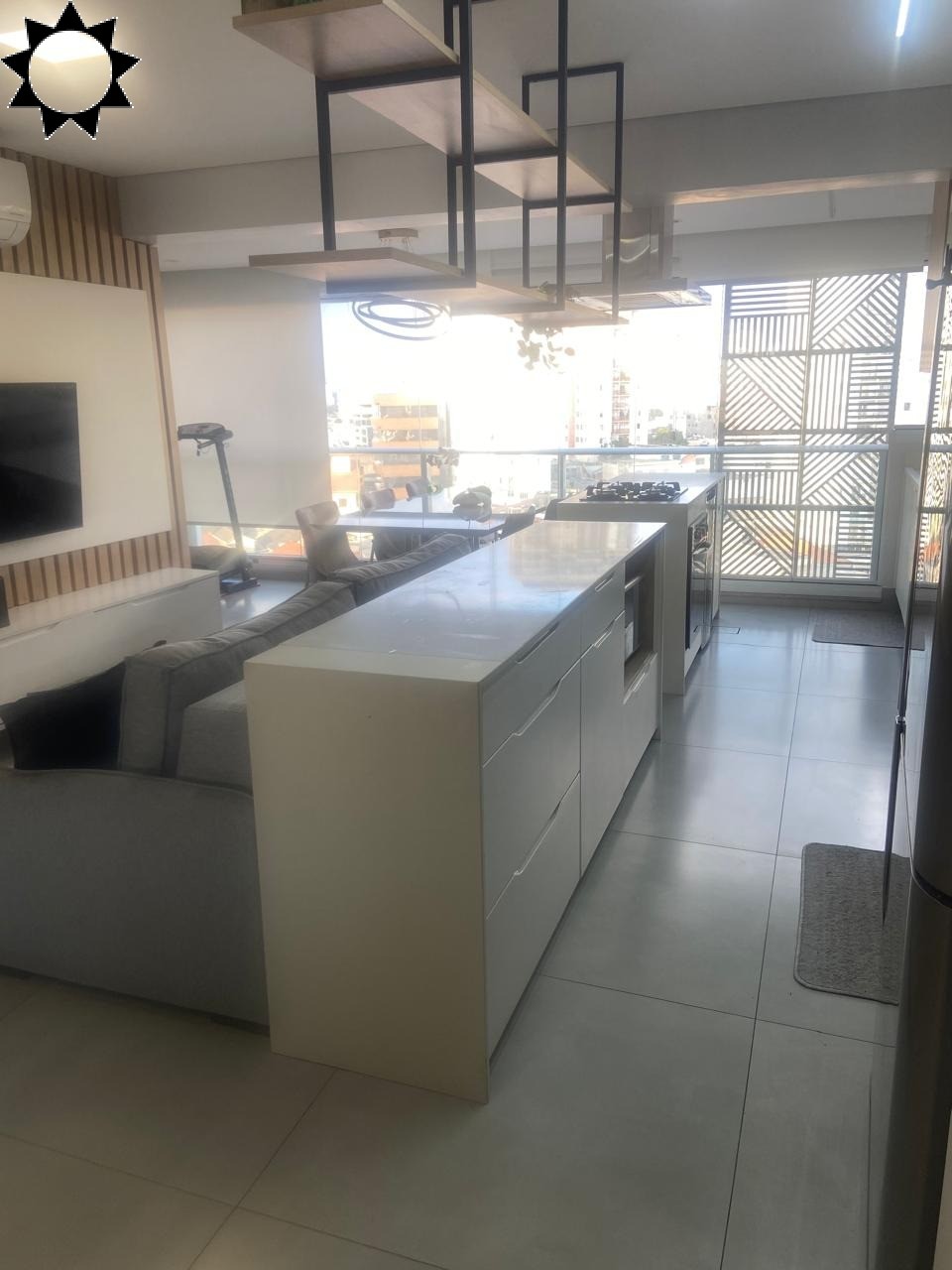Apartamento, 3 quartos, 96 m² - Foto 13